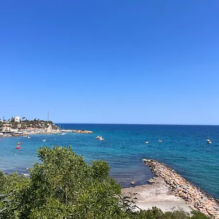 Villacasaemilyo
