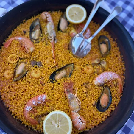 Villacasaemilyo